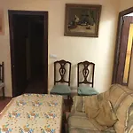 Bonitas habitacións en piso compartido casa antonio